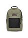 Eastpak sage green