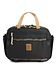 Topo Designs black-neutral