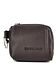 Samsonite oxford blue
