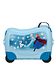 Samsonite frozen magic Samsonite frozen magic