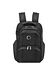 Delsey Paris black