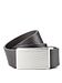 Porsche Design blau-grau