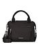 Bogner black