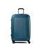 Mandarina Duck tailor blue Mandarina Duck tailor blue