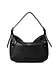 Mandarina Duck nero Mandarina Duck nero