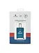 Travelite philadelphia eagles Travelite philadelphia eagles