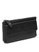 The Chesterfield Brand black The Chesterfield Brand black