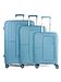 Worldpack california blau Worldpack california blau