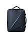 American Tourister dark navy