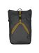 Deuter graphite