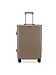 Kapten & Son walnut Kapten & Son walnut