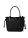 Gabor black Gabor black