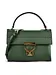 Coccinelle garden green Coccinelle garden green