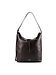 Armani Exchange antagonist Armani Exchange antagonist