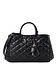 Guess black Guess black