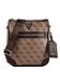 Guess beige-cognac Guess beige-cognac