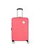 American Tourister deep sea coral