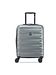 Delsey Paris graphite Delsey Paris graphite