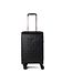 Guess black logo Guess black logo
