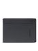 Piquadro black Piquadro black