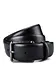 Porsche Design darkblue Porsche Design darkblue