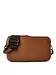 Liebeskind cognac Liebeskind cognac