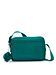 Kipling outspoken green