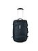 Thule darkest blue Thule darkest blue