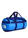 The North Face active blue-bold blue The North Face active blue-bold blue