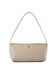 Boss light beige Boss light beige