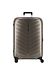 Samsonite dune