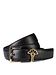 Joop! black Joop! black