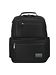 Samsonite black