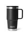 Yeti black Yeti black