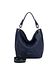 Fritzi aus Preußen blue Fritzi aus Preußen blue