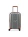 Delsey Paris silver Delsey Paris silver