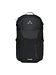 Vaude black
