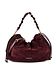 Gianni Chiarini amarone Gianni Chiarini amarone