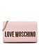 Love Moschino cipria