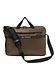 Vaude deer brown