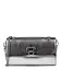 AIGNER silver coloured