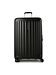 Samsonite graphite