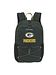 Travelite green bay packers Travelite green bay packers