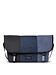 Timbuk2 monsoon Timbuk2 monsoon