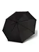 Knirps black