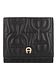 AIGNER black