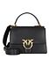 PINKO black