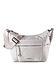 Samsonite cloudy grey