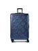 Roberto Cavalli navy Roberto Cavalli navy