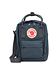 Fjällräven navy